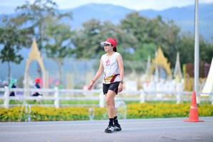 BIB: 
                            <button type="button" onclick="openModal(27834550)" class="btn btn-primary btn-sm float-right btn-popup" data-toggle="modal" data-target=".modal-high-quality">
                        <i class="fas fa-shopping-cart"></i> Add to Cart
                    </button>
                                            <button type="button" onclick="isThisMe(27834550, true)" class="btn btn-success btn-sm float-right btn-popup btn-isme hidden" data-toggle="tooltip" data-placement="bottom" title="นี่คือรูปของคุณใช่ไหม คลิกที่นี่เพื่อเอาเข้าอัลบั้ม">
                        <i class="fas fa-plus"></i> Add to album
                    </button>
                    <button type="button" onclick="isThisMe(27834550, false)" class="btn btn-warning btn-sm float-right btn-popup btn-isnotme hidden">
                        <i class="fas fa-ban"></i> Remove from album
                    </button>